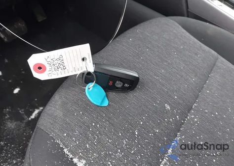 2024 Ford Bronco Sport Big Bend z USA, uszkodzony, nr VIN 3FMCR9B64RRF05394